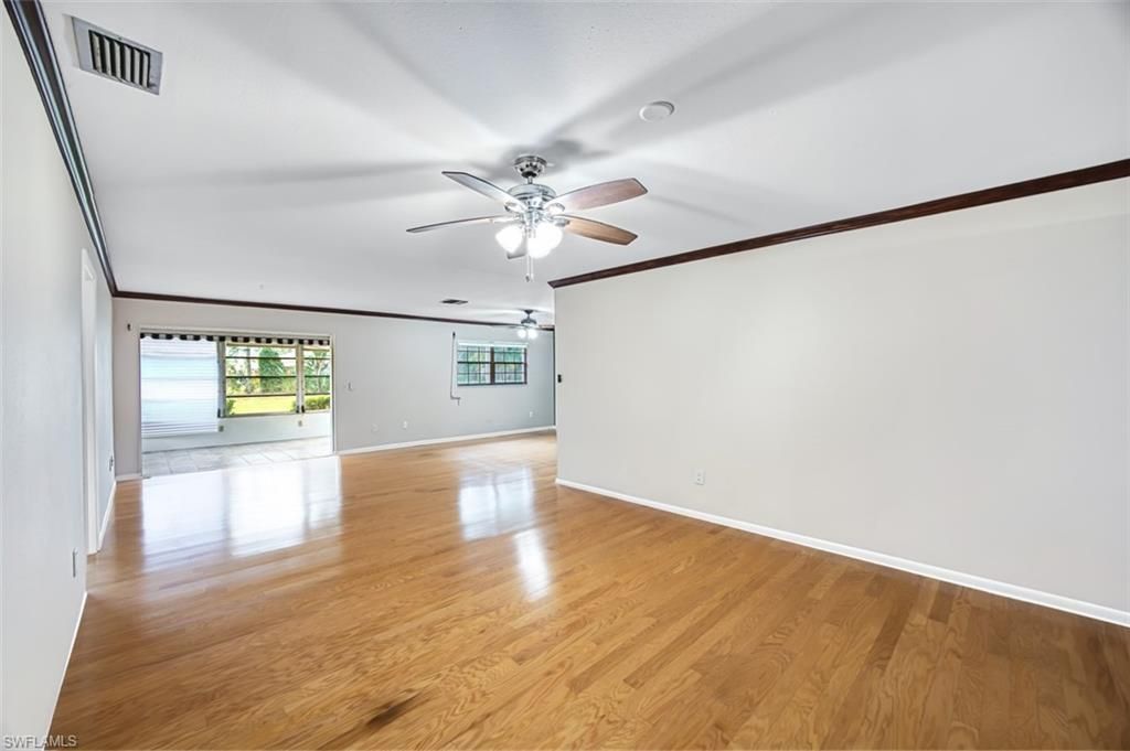 6913 Birdie Way, Fort Myers, FL 33919 Photo