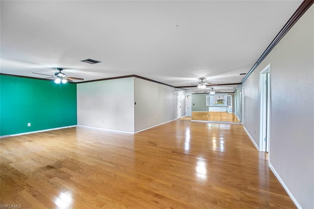 6913 Birdie Way, Fort Myers, FL 33919 Photo