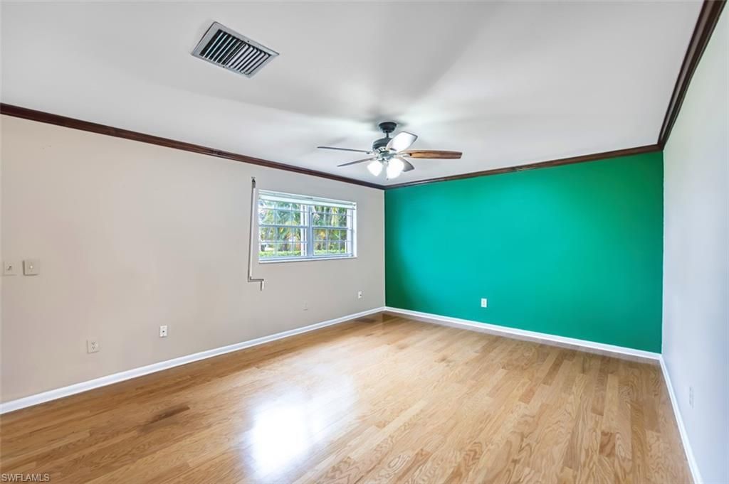6913 Birdie Way, Fort Myers, FL 33919 Photo