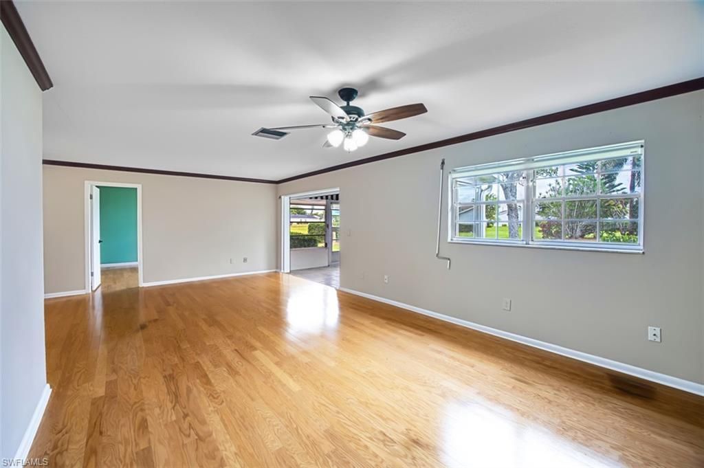 6913 Birdie Way, Fort Myers, FL 33919 Photo