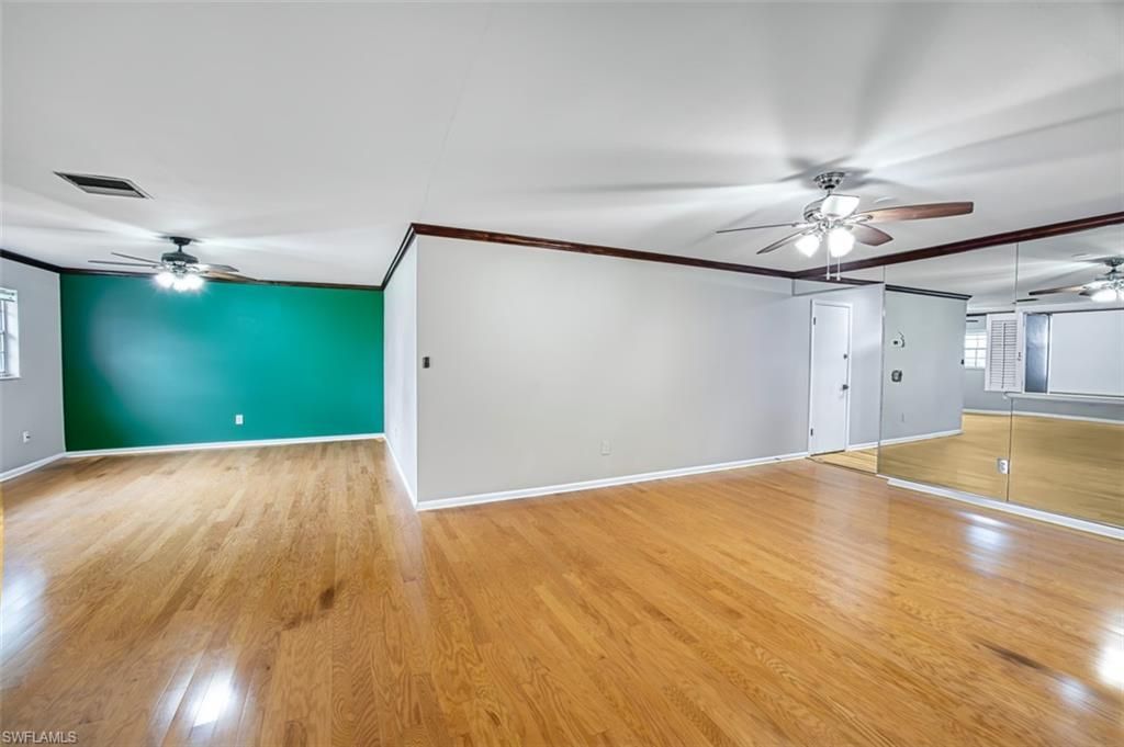 6913 Birdie Way, Fort Myers, FL 33919 Photo