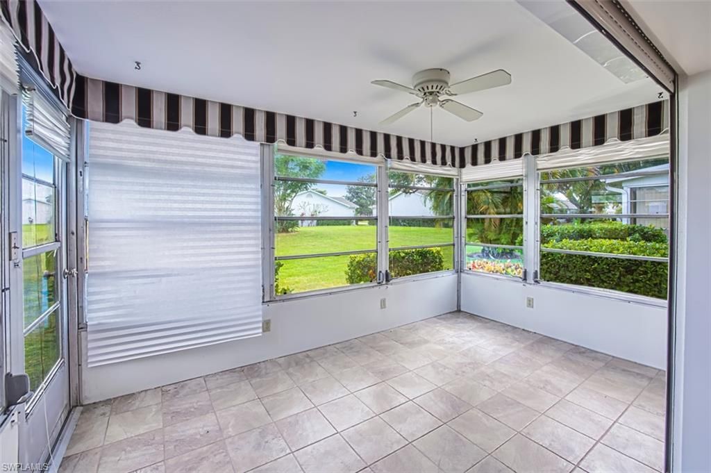 6913 Birdie Way, Fort Myers, FL 33919 Photo