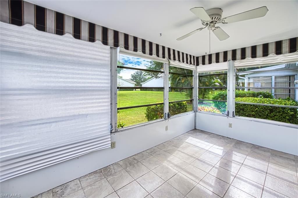 6913 Birdie Way, Fort Myers, FL 33919 Photo