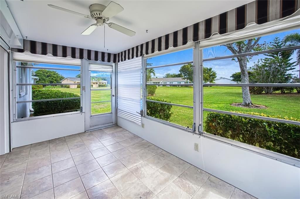 6913 Birdie Way, Fort Myers, FL 33919 Photo