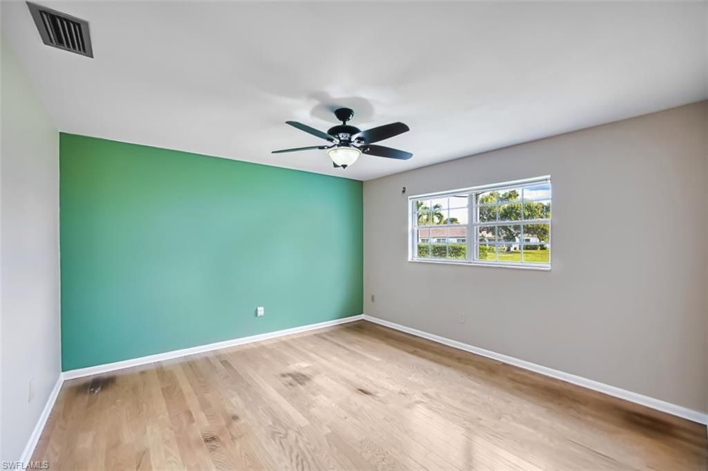 6913 Birdie Way, Fort Myers, FL 33919 Photo
