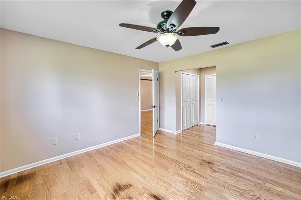 6913 Birdie Way, Fort Myers, FL 33919 Photo