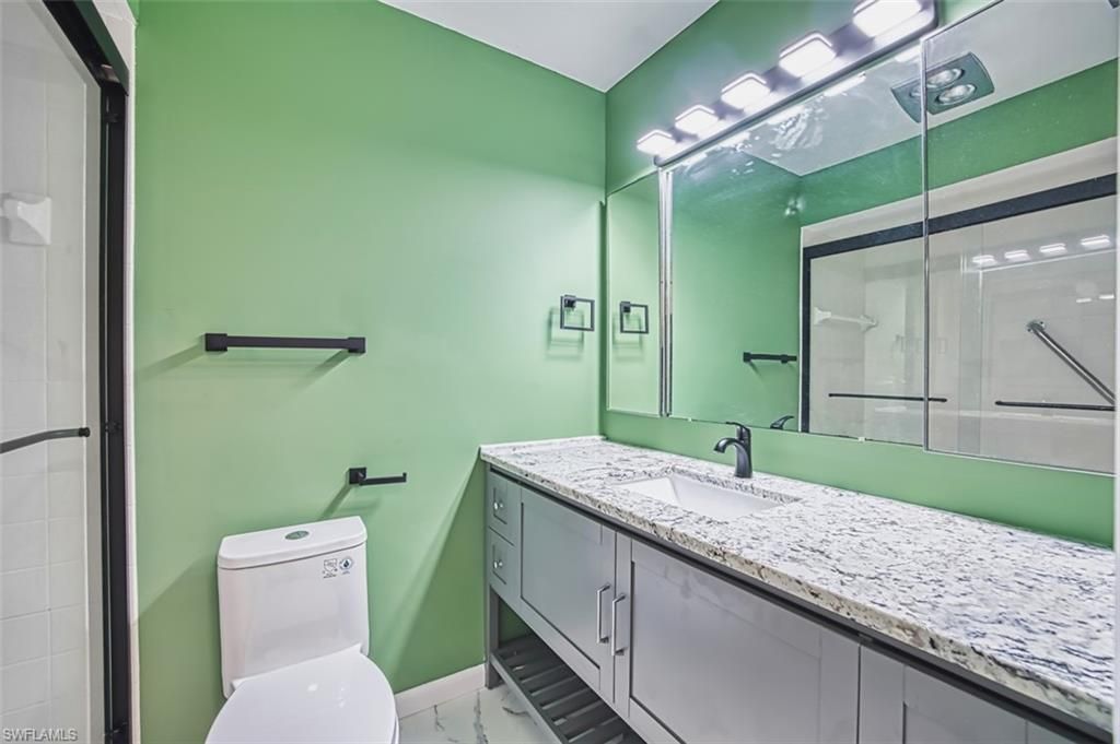 6913 Birdie Way, Fort Myers, FL 33919 Photo