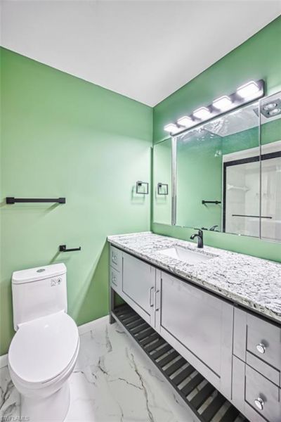 6913 Birdie Way, Fort Myers, FL 33919 Photo
