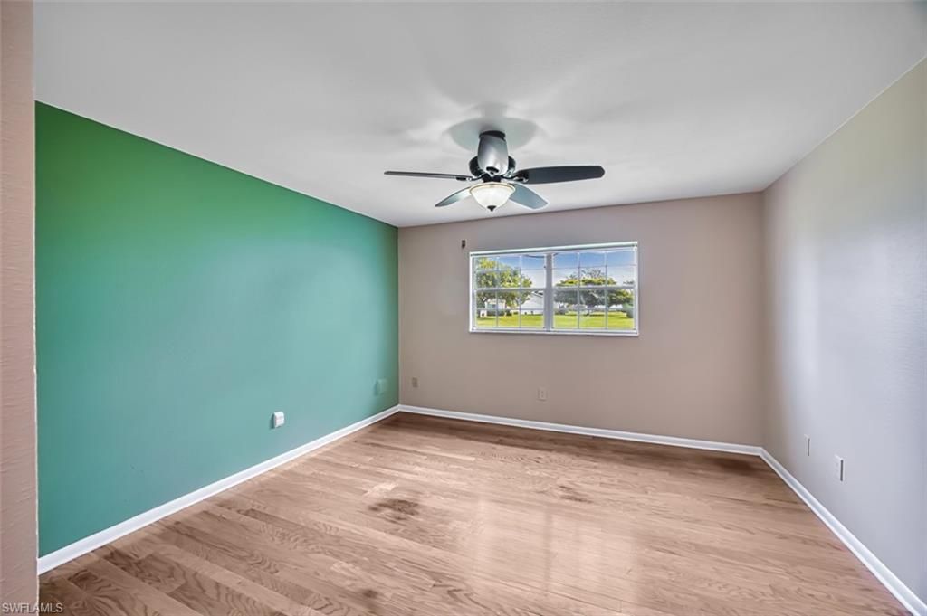 6913 Birdie Way, Fort Myers, FL 33919 Photo