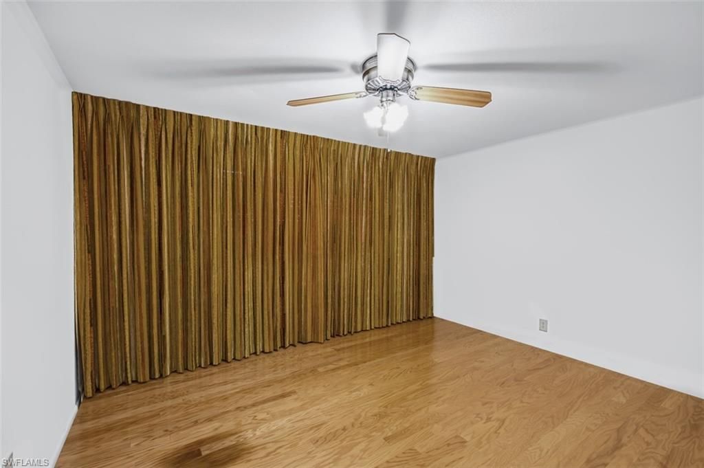 6913 Birdie Way, Fort Myers, FL 33919 Photo