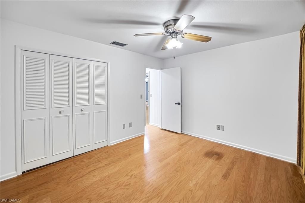 6913 Birdie Way, Fort Myers, FL 33919 Photo