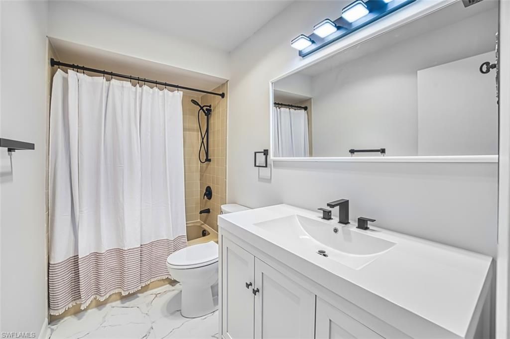 6913 Birdie Way, Fort Myers, FL 33919 Photo