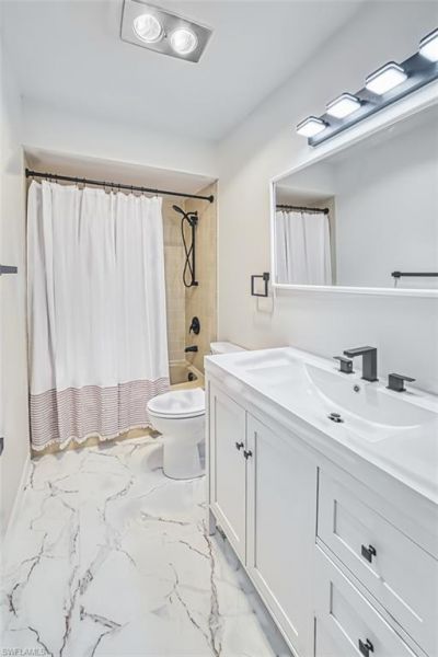 6913 Birdie Way, Fort Myers, FL 33919 Photo