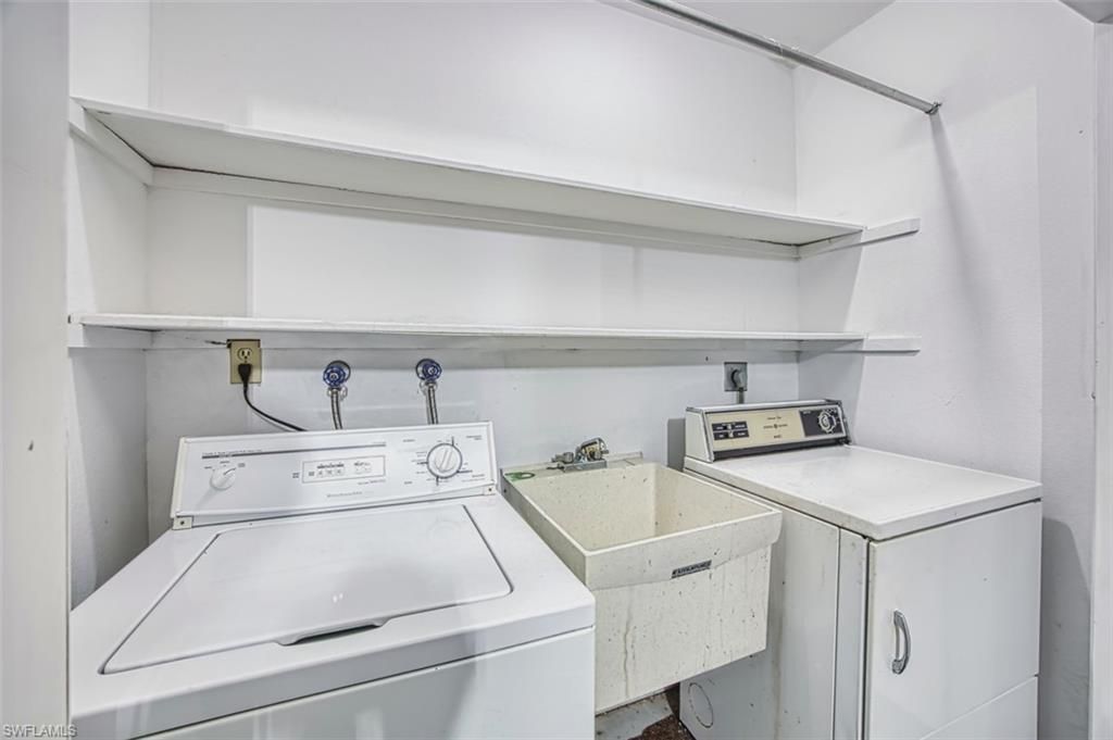 6913 Birdie Way, Fort Myers, FL 33919 Photo