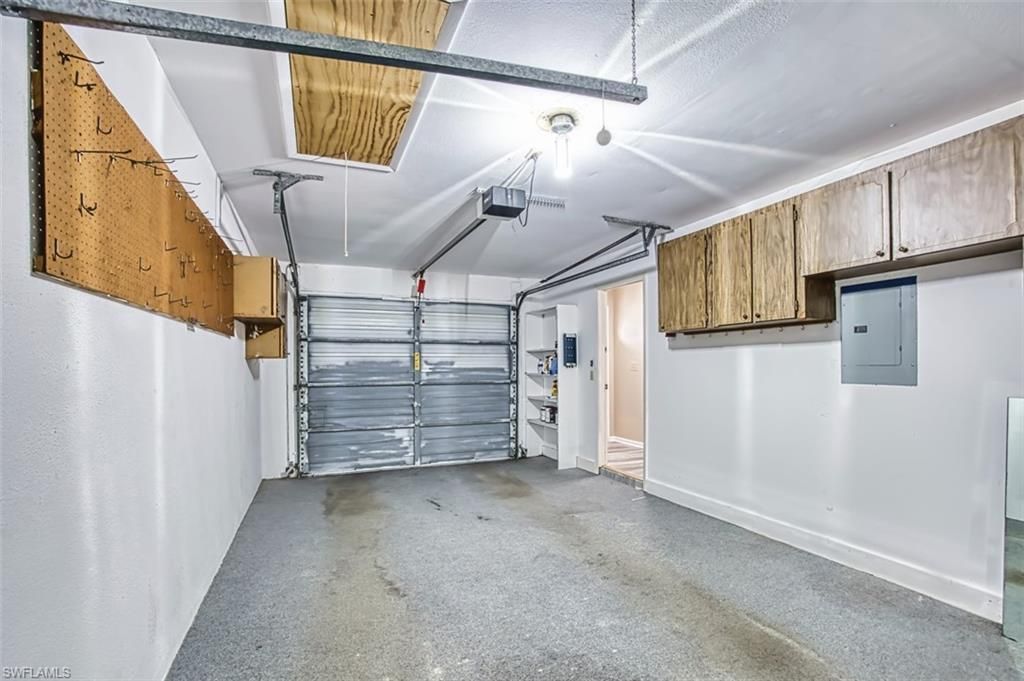 6913 Birdie Way, Fort Myers, FL 33919 Photo