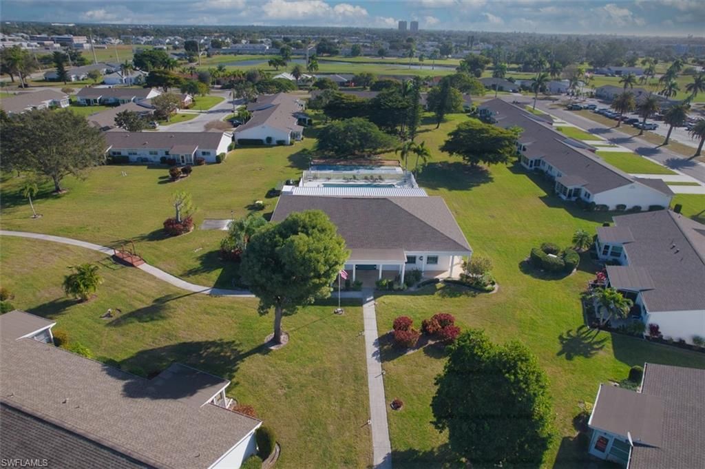 6913 Birdie Way, Fort Myers, FL 33919 Photo