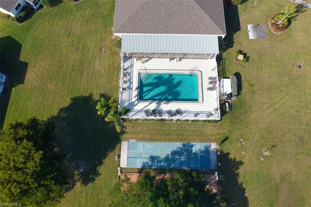 6913 Birdie Way, Fort Myers, FL 33919 Photo
