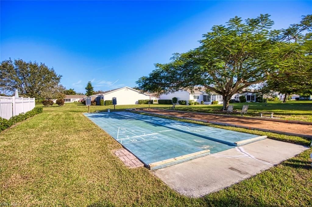 6913 Birdie Way, Fort Myers, FL 33919 Photo