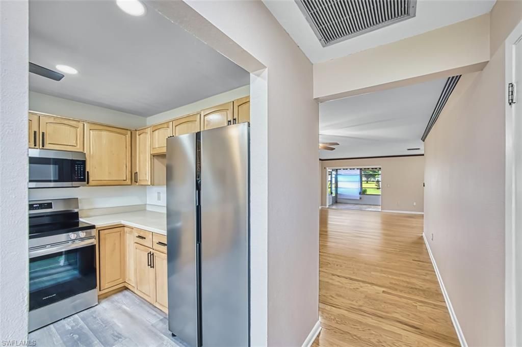 6913 Birdie Way, Fort Myers, FL 33919 Photo