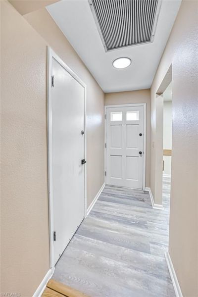 6913 Birdie Way, Fort Myers, FL 33919 Photo