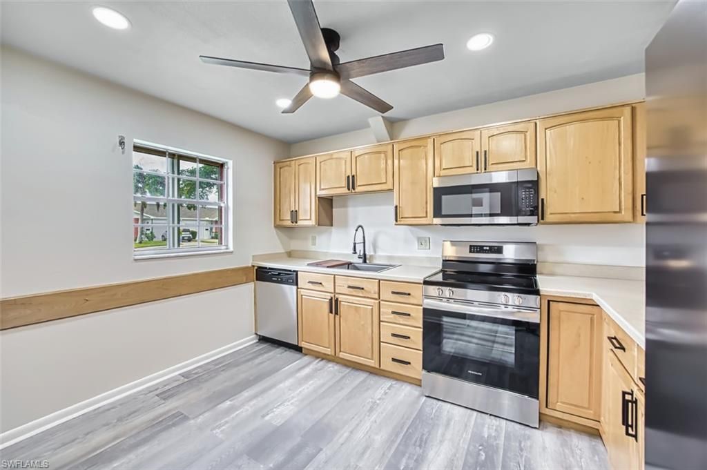 6913 Birdie Way, Fort Myers, FL 33919 Photo