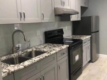 2224 S 15TH STREET, Unit 3, PHILADELPHIA, PA 19145