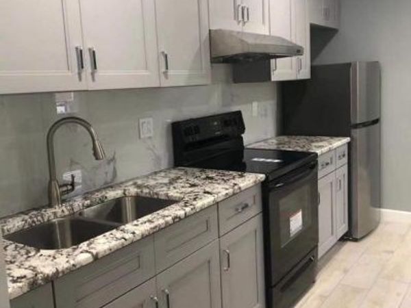 2224 S 15TH STREET, Unit 3, PHILADELPHIA, PA 19145