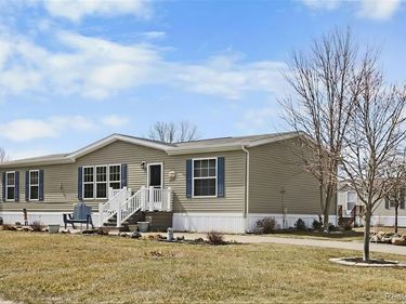 501 Kinloch, Bedford Twp, MI 48182