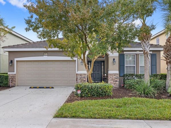 5376 OAKBOURNE AVENUE, DAVENPORT, FL 33837