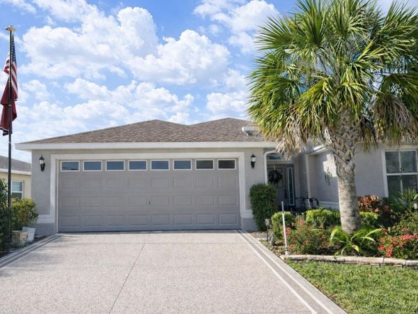 26641 OTTER CREEK LANE, LEESBURG, FL 34748