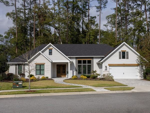 3642 NW 49TH DRIVE, GAINESVILLE, FL 32606