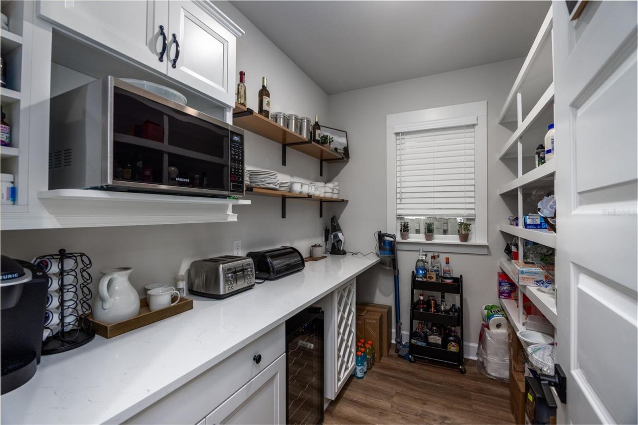 3642 NW 49th Drive, Gainesville, FL 32606 Photo