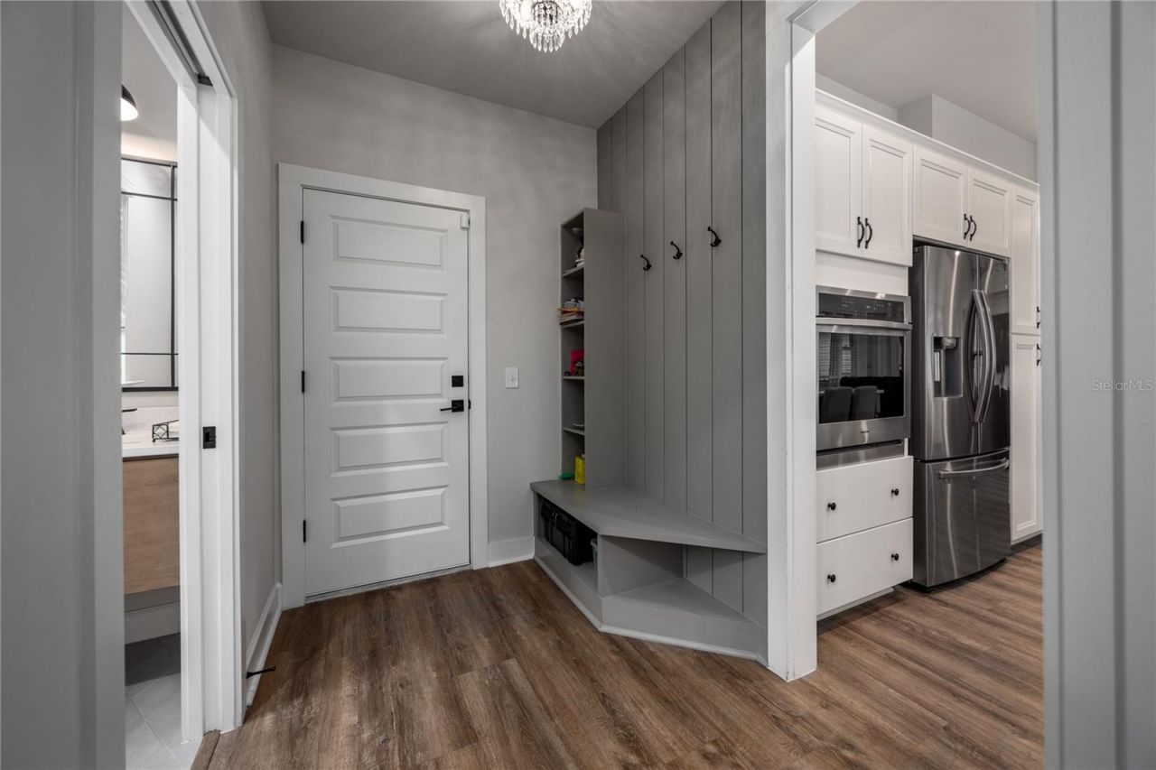 3642 NW 49th Drive, Gainesville, FL 32606 Photo