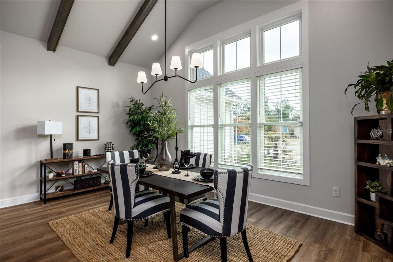 3642 NW 49th Drive, Gainesville, FL 32606 Photo