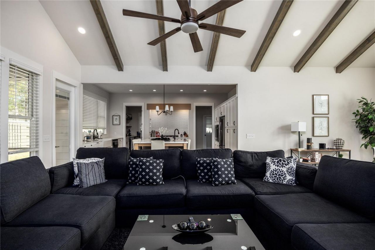 3642 NW 49th Drive, Gainesville, FL 32606 Photo