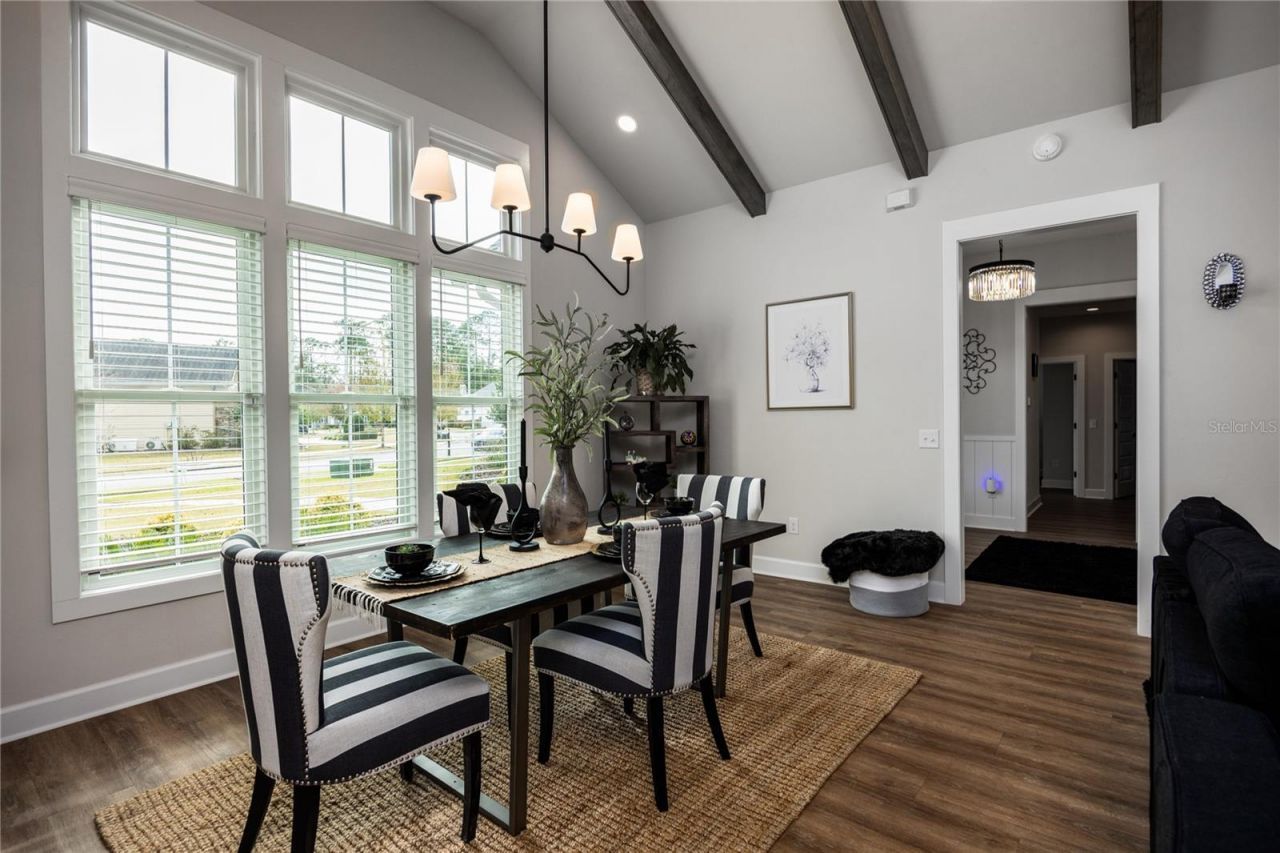 3642 NW 49th Drive, Gainesville, FL 32606 Photo