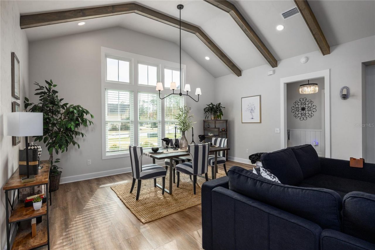 3642 NW 49th Drive, Gainesville, FL 32606 Photo