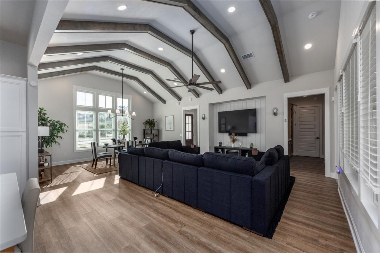 3642 NW 49th Drive, Gainesville, FL 32606 Photo