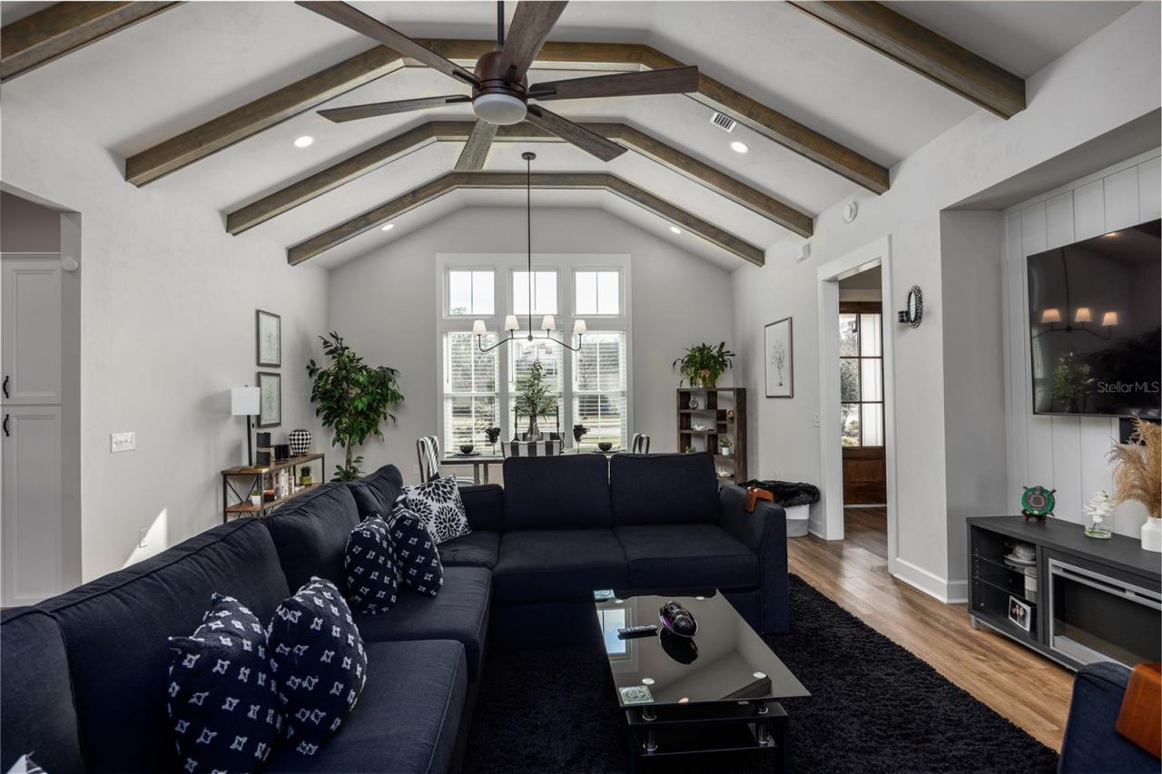 3642 NW 49th Drive, Gainesville, FL 32606 Photo