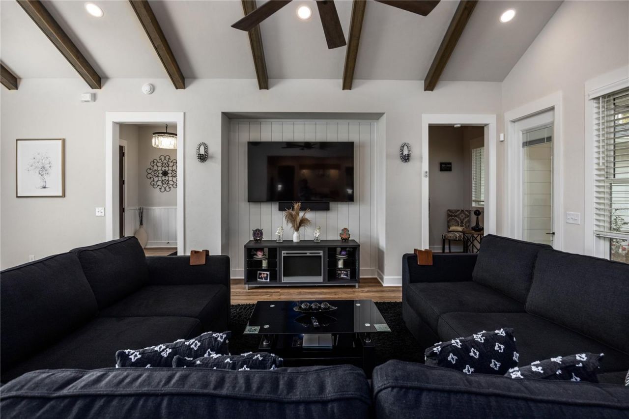 3642 NW 49th Drive, Gainesville, FL 32606 Photo