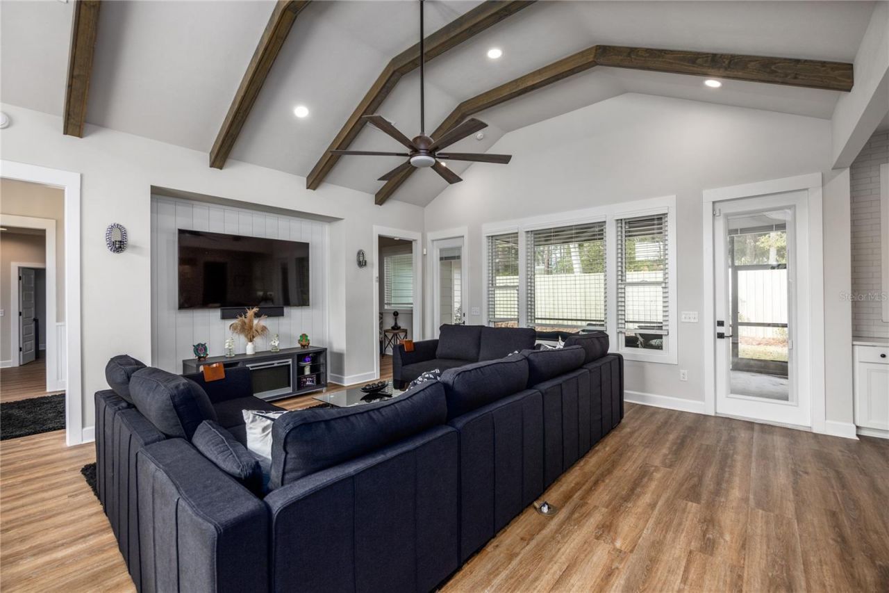 3642 NW 49th Drive, Gainesville, FL 32606 Photo