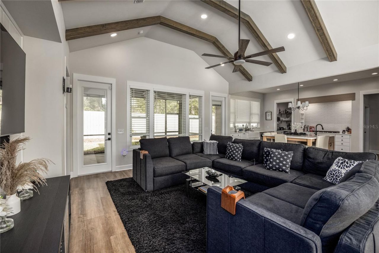 3642 NW 49th Drive, Gainesville, FL 32606 Photo