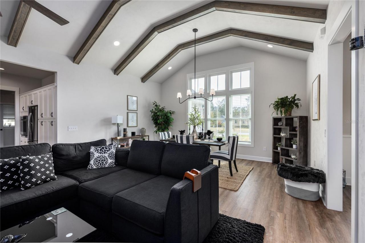 3642 NW 49th Drive, Gainesville, FL 32606 Photo