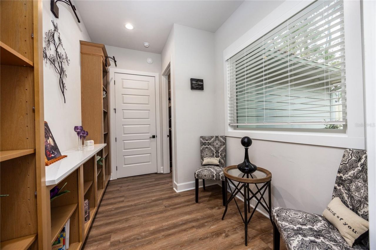 3642 NW 49th Drive, Gainesville, FL 32606 Photo