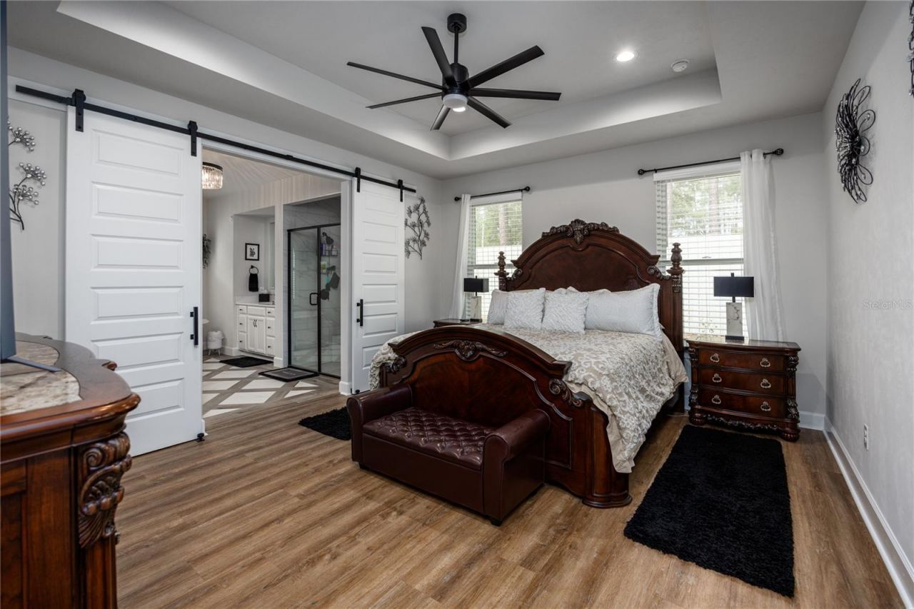 3642 NW 49th Drive, Gainesville, FL 32606 Photo