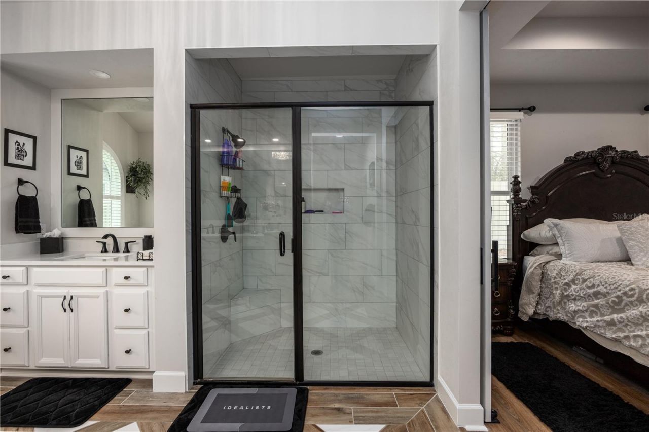 3642 NW 49th Drive, Gainesville, FL 32606 Photo