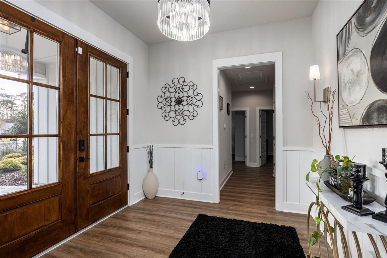 3642 NW 49th Drive, Gainesville, FL 32606 Photo