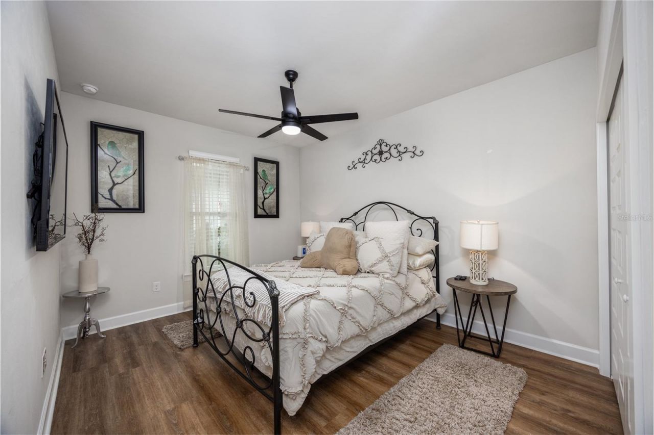 3642 NW 49th Drive, Gainesville, FL 32606 Photo