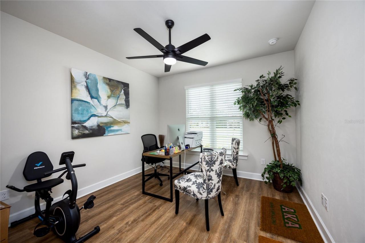 3642 NW 49th Drive, Gainesville, FL 32606 Photo