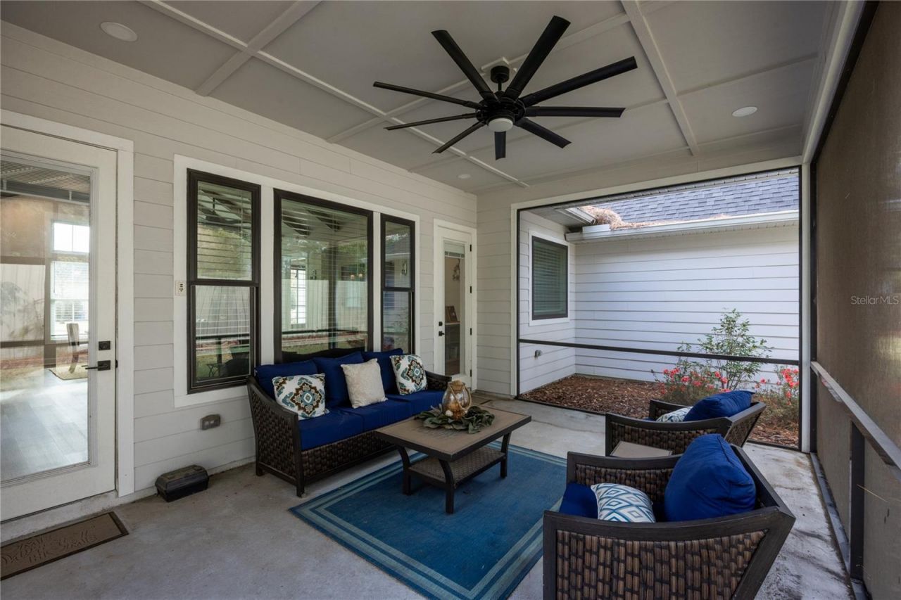 3642 NW 49th Drive, Gainesville, FL 32606 Photo